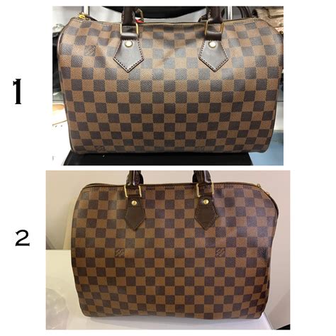 louis vuitton purse how to tell fake|Louis Vuitton purse real.